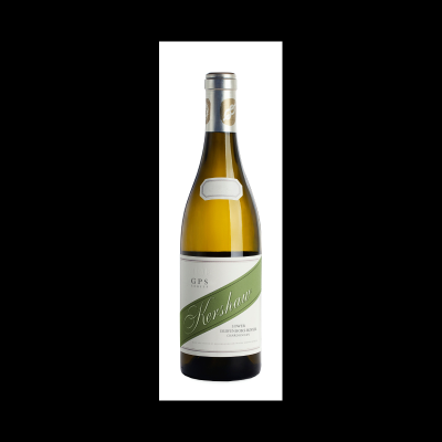 Richard Kershaw GPS Lower Duivenhoks River Chardonnay 2021