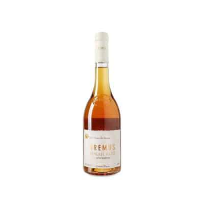Tokaji Oremus Aszú 6 Puttonyos 50 cl. 2014