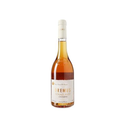Tokaji Oremus Aszú 6 Puttonyos 50 cl. 2016