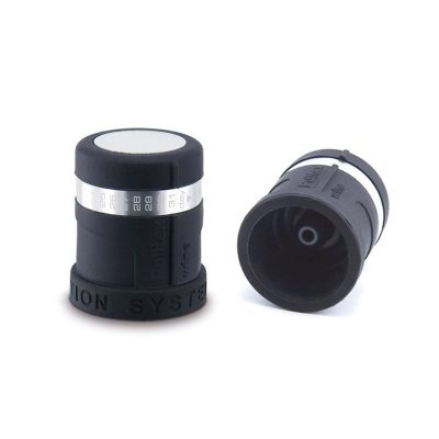 Verschluss antiox Pulltex Accesorio