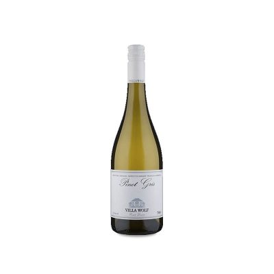 Villa Wolf Pinot Gris 2024