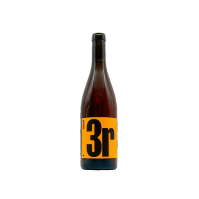 9+ Selecció 3R 2025