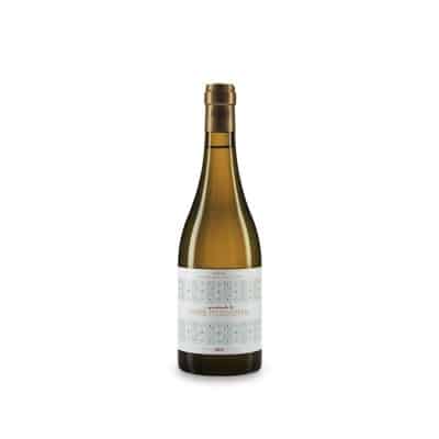 Apasionado de José Pariente 50 cl. 2024