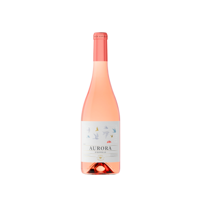 Aurora d'Espiells Rosé 2024
