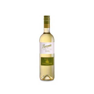 Beronia Verdejo 2025
