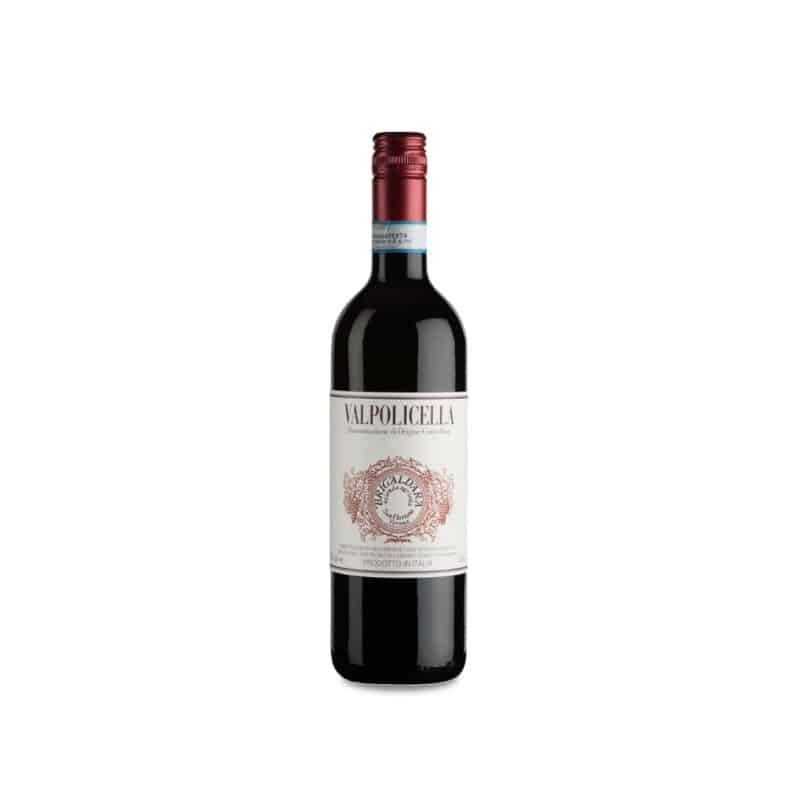 Brigaldara Valpolicella 2024