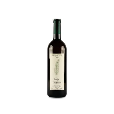 Bruno Rocca Langhe Cadet 2024