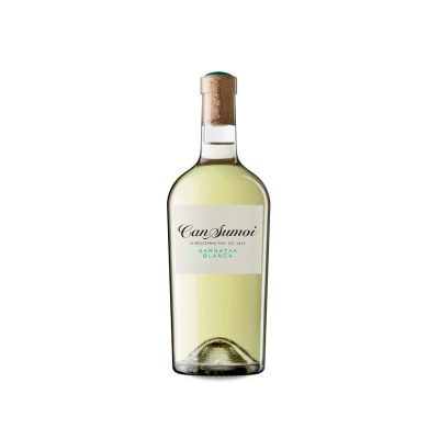 Can Sumoi Garnatxa Blanca 2025