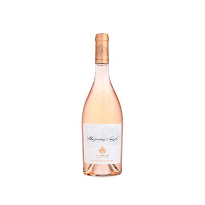 Caves d'Esclans Whispering Angel Rosé 2025