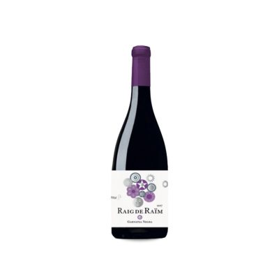 Celler Pinol Raig De Raim 2023