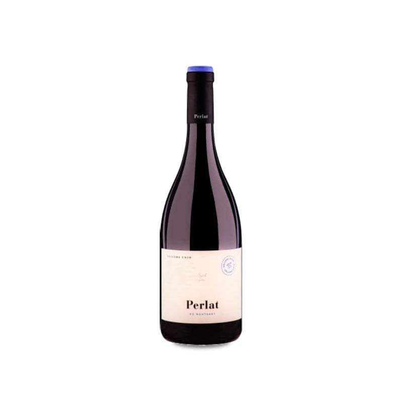 Cellers Unió Perlat Negre 2023