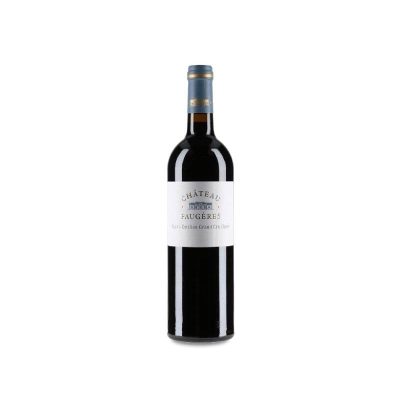 Château Faugères 2023