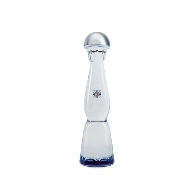 Clase Azul Tequila Plata 70 cl.