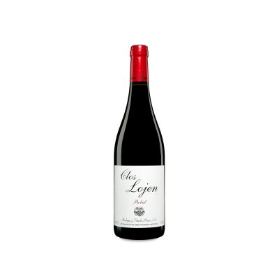 Clos Lojen 2025