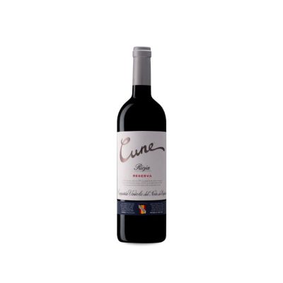 Cune Reserva 2020