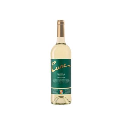 Cune Verdejo 2025