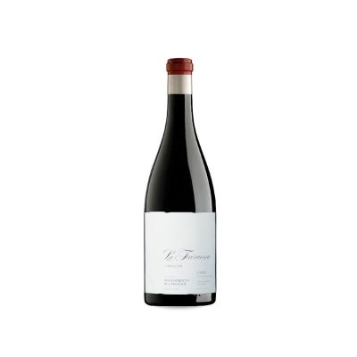 Descendientes de J. Palacios La Faraona Magnum 2023