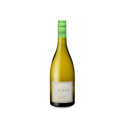 Domaine Lafage Côté Est 2024