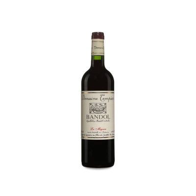 Domaine Tempier La Migoua 2023