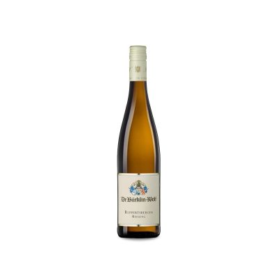 Dr. Bürklin Wolf Riesling Ruppertsberger 2023