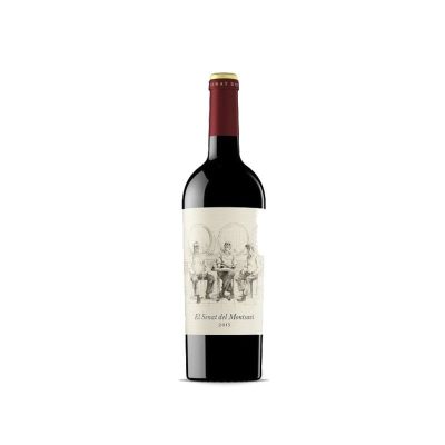 El Senat del Montsant 2024