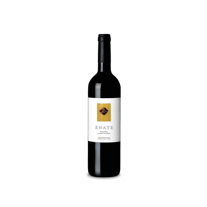 Enate Reserva 2020
