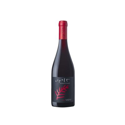 Espelt VidiVi 2023