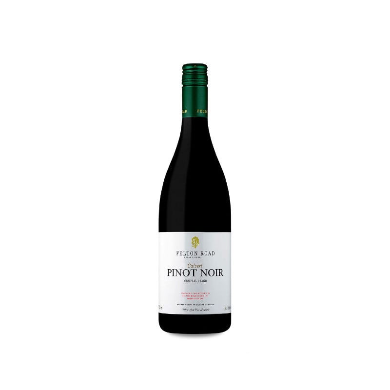 Felton Road Pinot Noir Calvert 2023