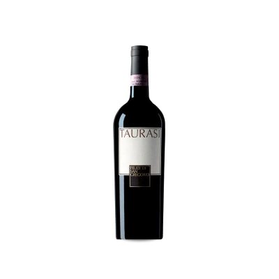 Feudi de San Gregorio Taurasi 2021