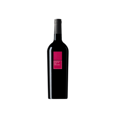 Feudi di San Gregorio Primitivo di Manduria 2024