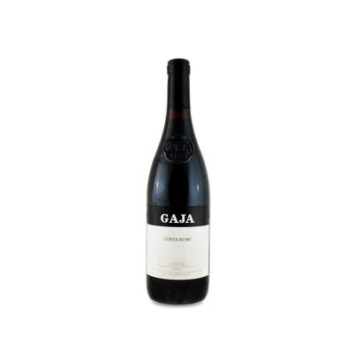 Gaja Barbaresco Costa Russi 2015