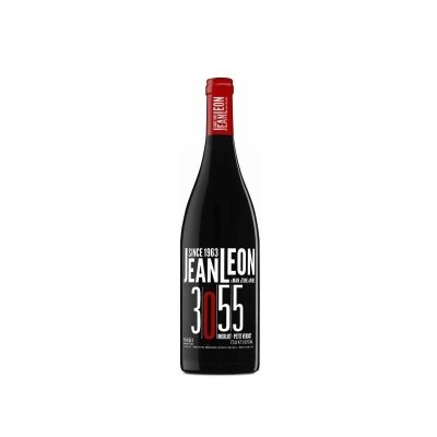 Jean Leon 3055 Petit Verdot Merlot 2024