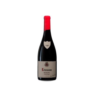 Jean-Marie Fourrier Echezeaux Grand Cru 2023