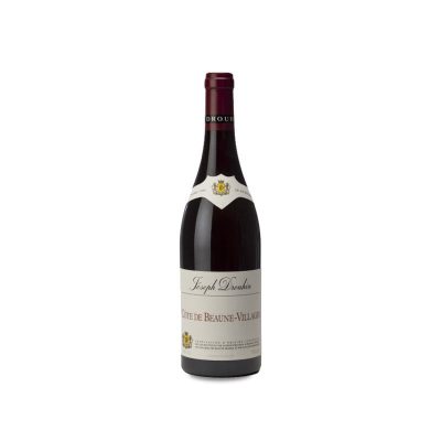 Joseph Drouhin Côte de Beaune Villages 2022