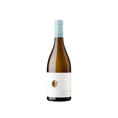 La Casa de Las Locas Albariño 2023