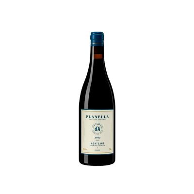 La Planella 2023
