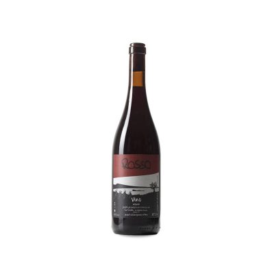 Le Coste Rosso 2021
