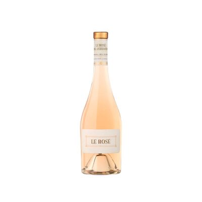 Le Rosé de Antídoto 2024