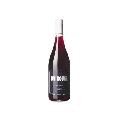 Majas Rouge 2024