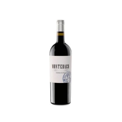 Montebaco de Finca 2023