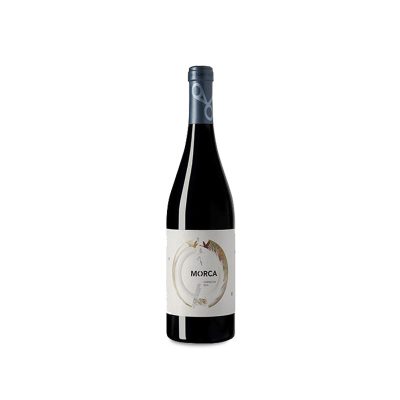 Morca Garnacha 2022