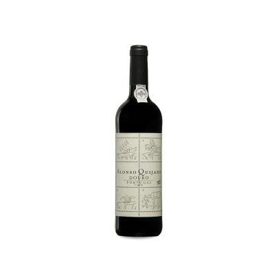 Niepoort Alonso Quijano 2023