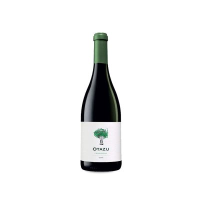 Otazu Chardonnay 2024