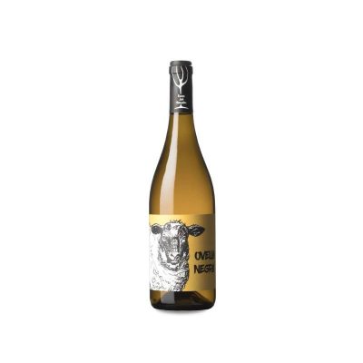 Ovella Negra 2025