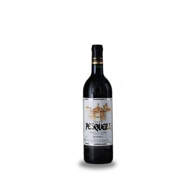 Pesquera Reserva 3 Liters (Jéroboam) 2022