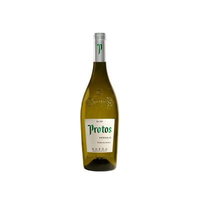 Protos Verdejo 2025