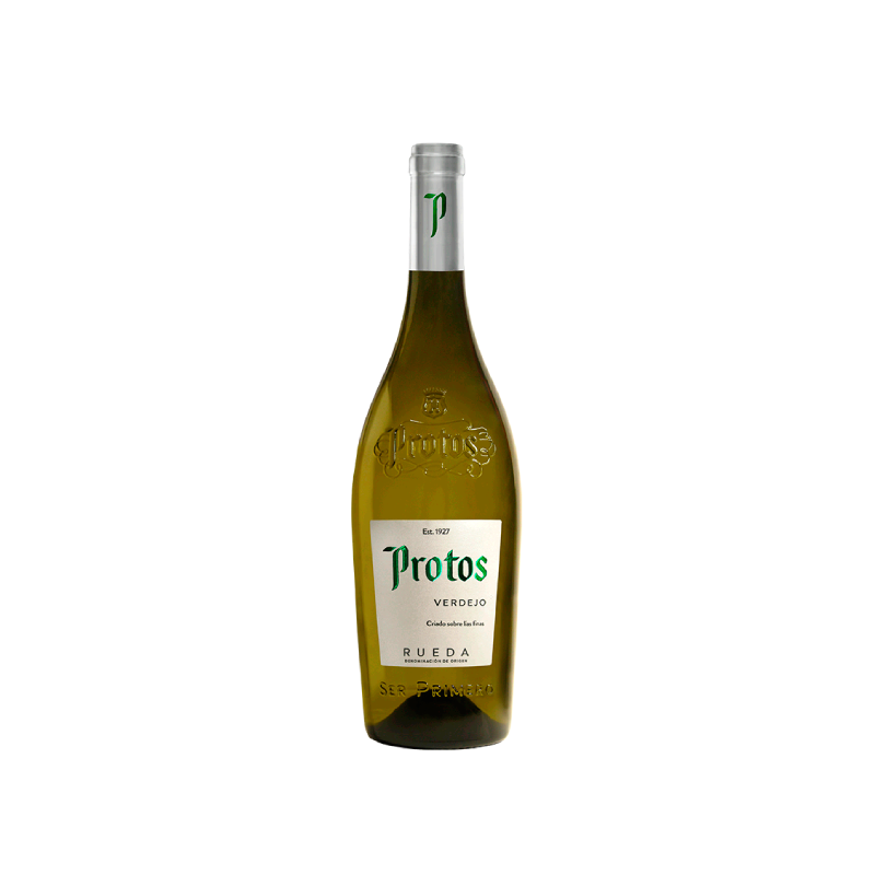 Protos Verdejo 2025
