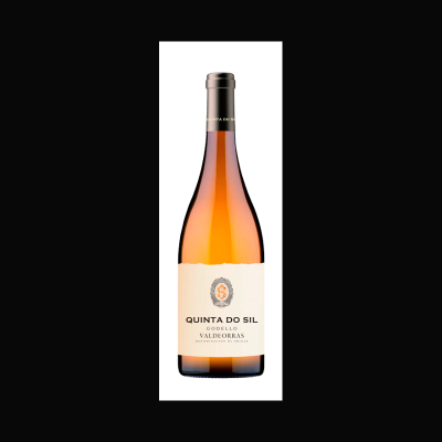 Quinta do Sil 2024