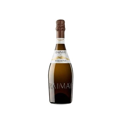 Raimat El Cim del Turó
