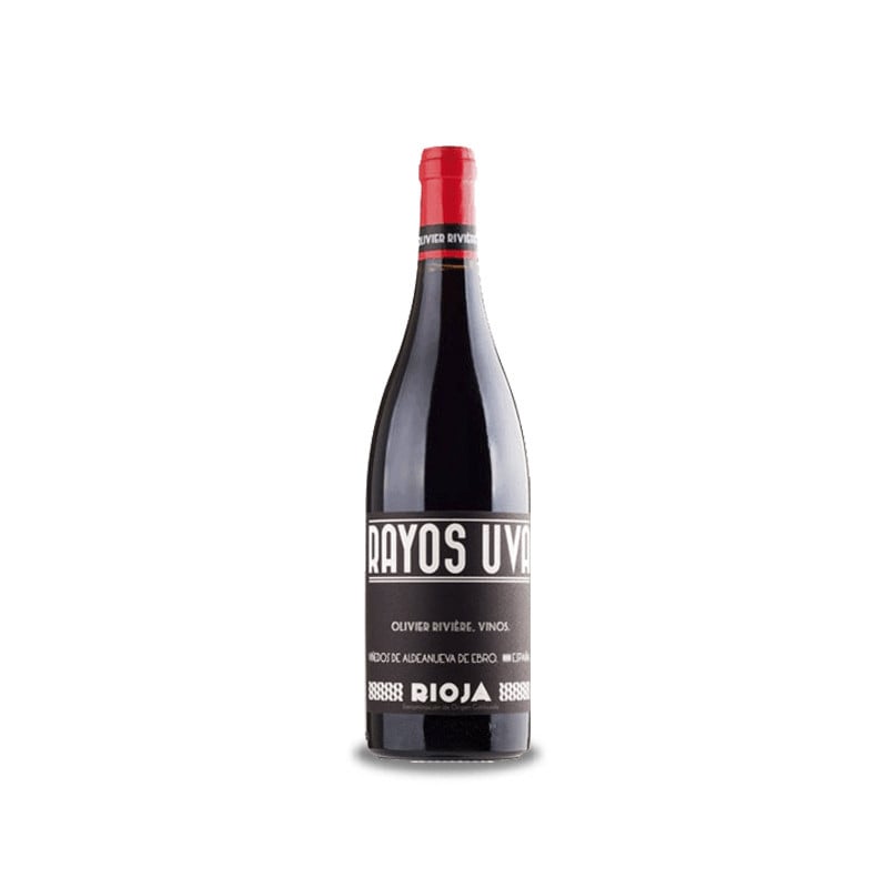 Rayos Uva 2024